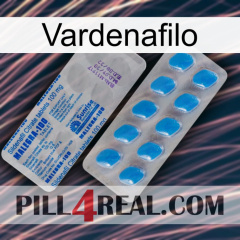 Vardenafil new15